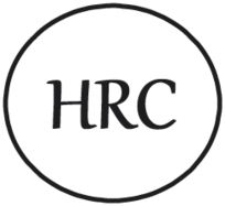 HRC Hair Regrowth Centre