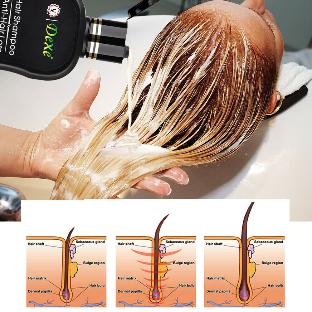 Dexe info image1